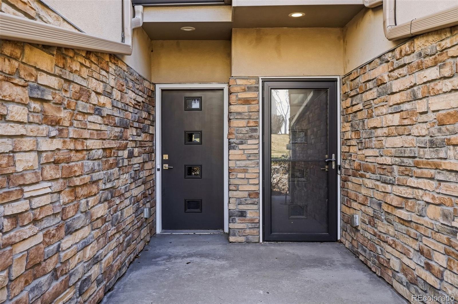 14956 E Hampden Avenue Aurora CO 80014