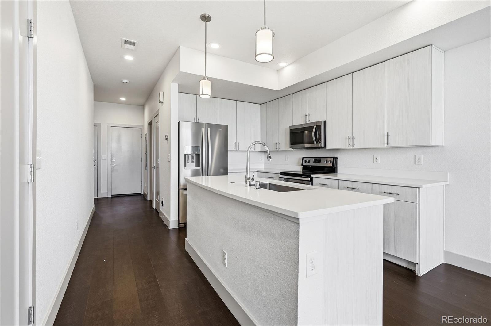 14956 E Hampden Avenue Aurora CO 80014