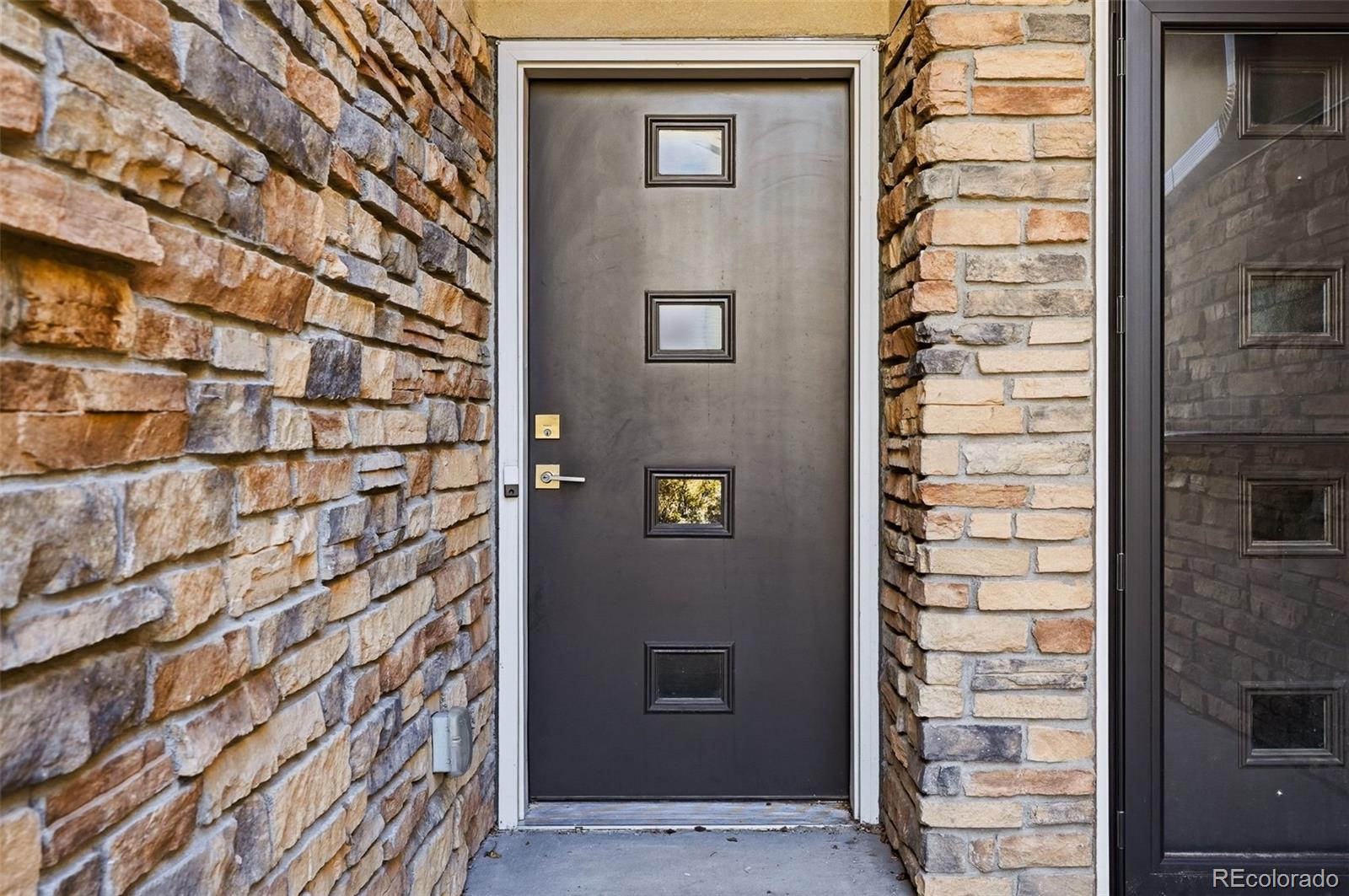 14956 E Hampden Avenue Aurora CO 80014