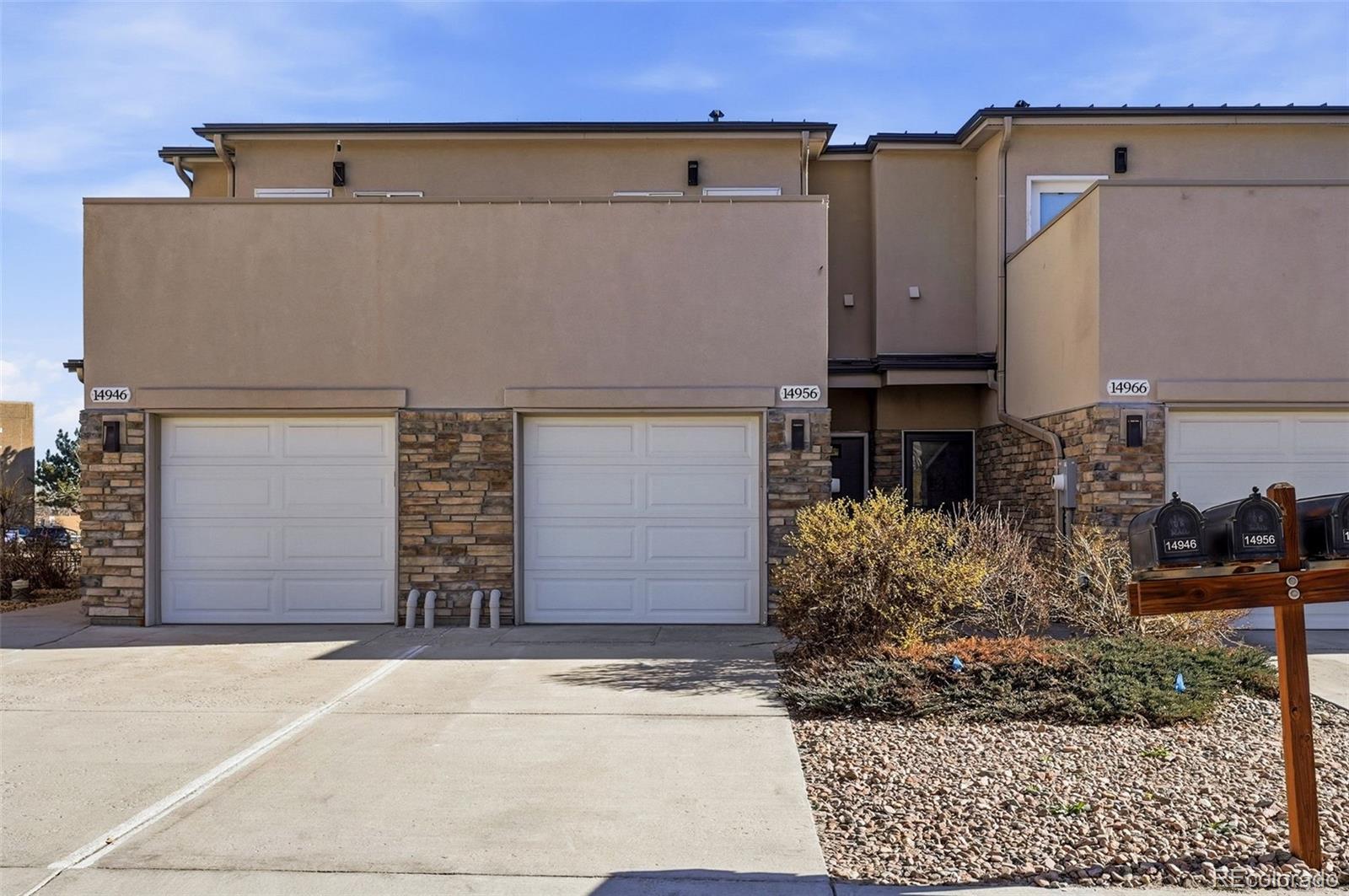 14956 E Hampden Avenue Aurora CO 80014