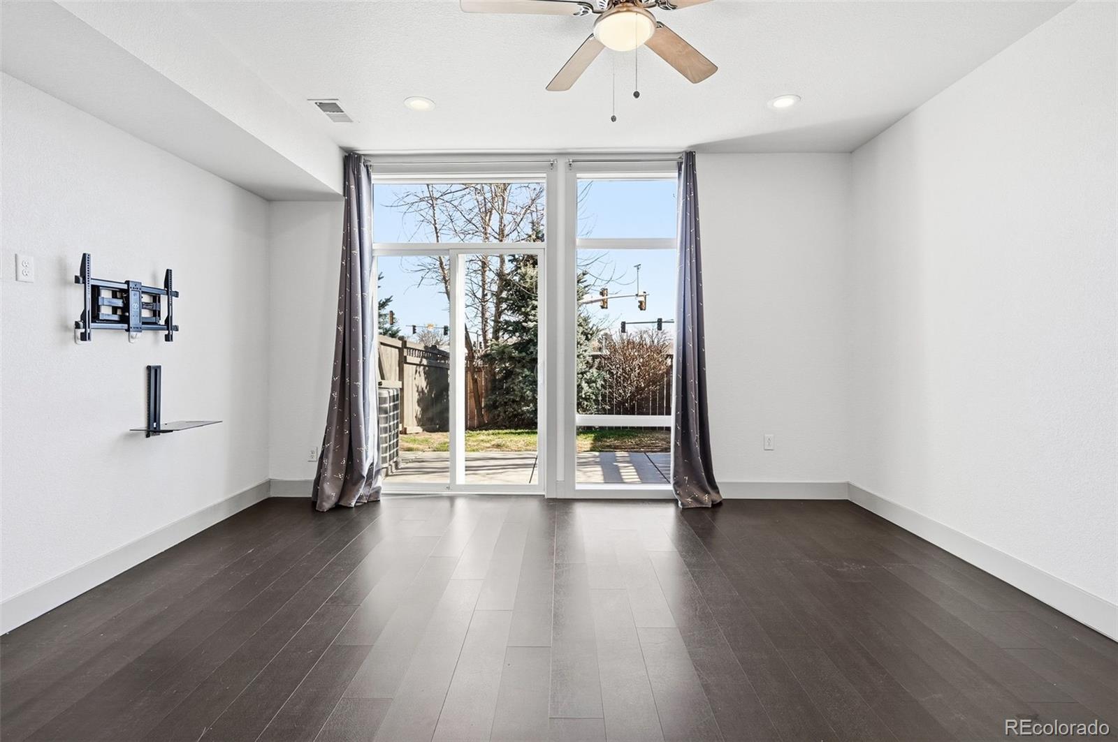14956 E Hampden Avenue Aurora CO 80014