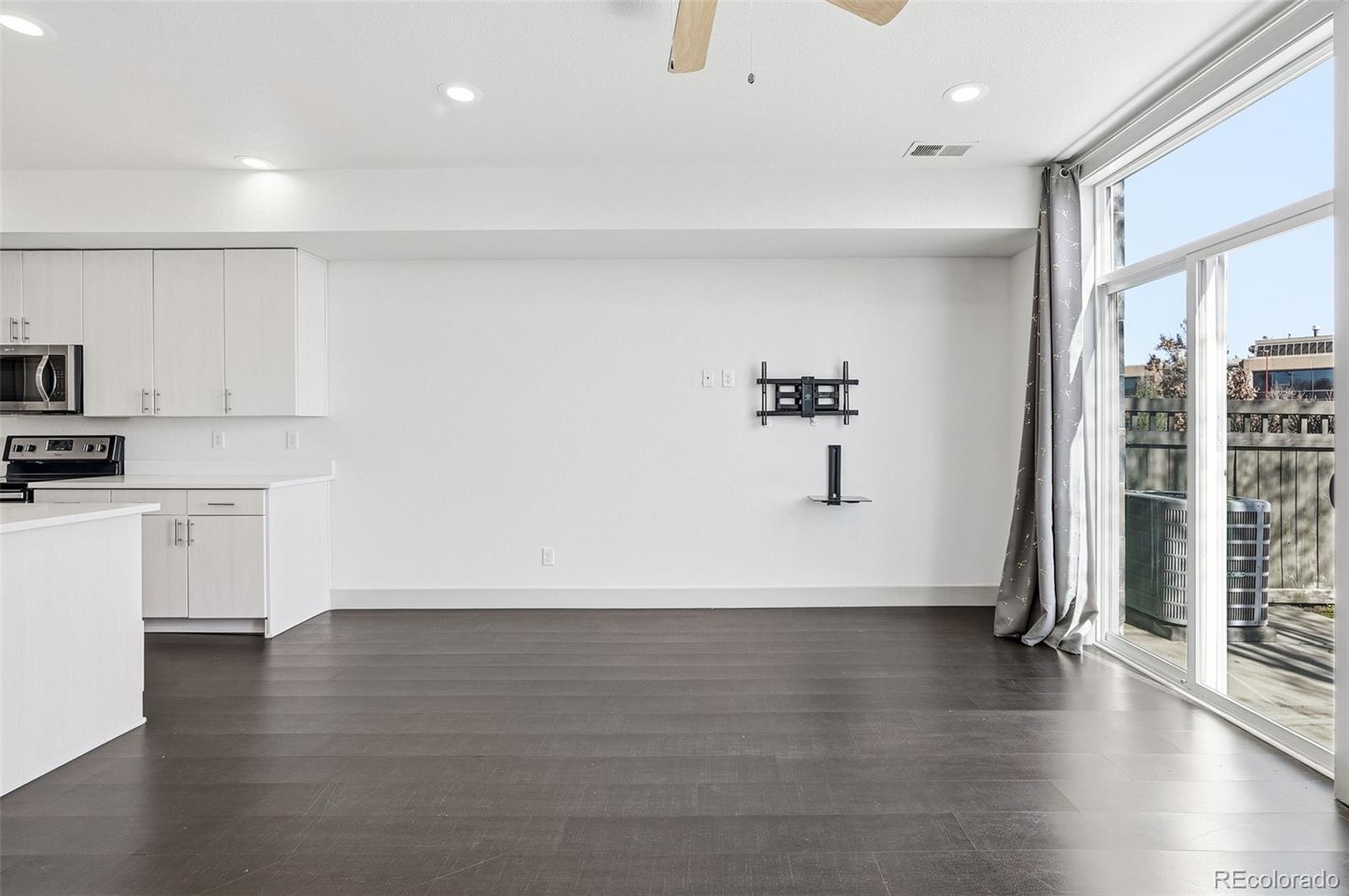 14956 E Hampden Avenue Aurora CO 80014