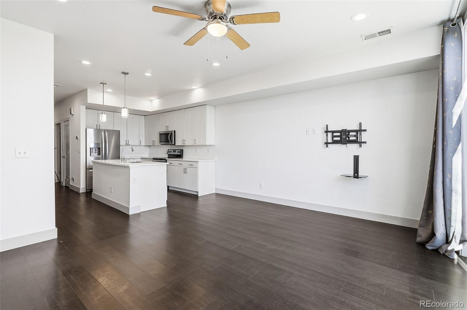 14956 E Hampden Avenue Aurora CO 80014