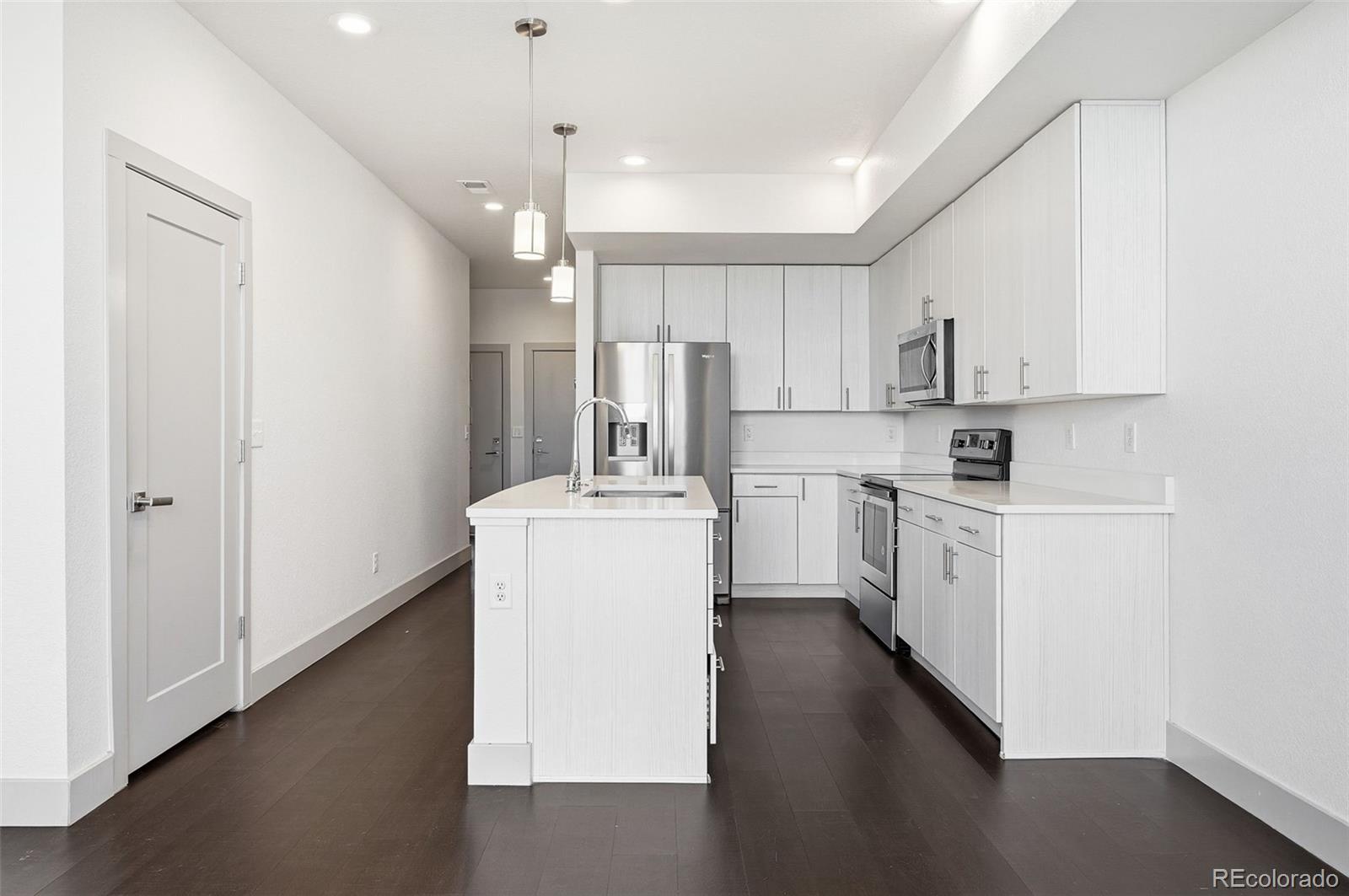 14956 E Hampden Avenue Aurora CO 80014
