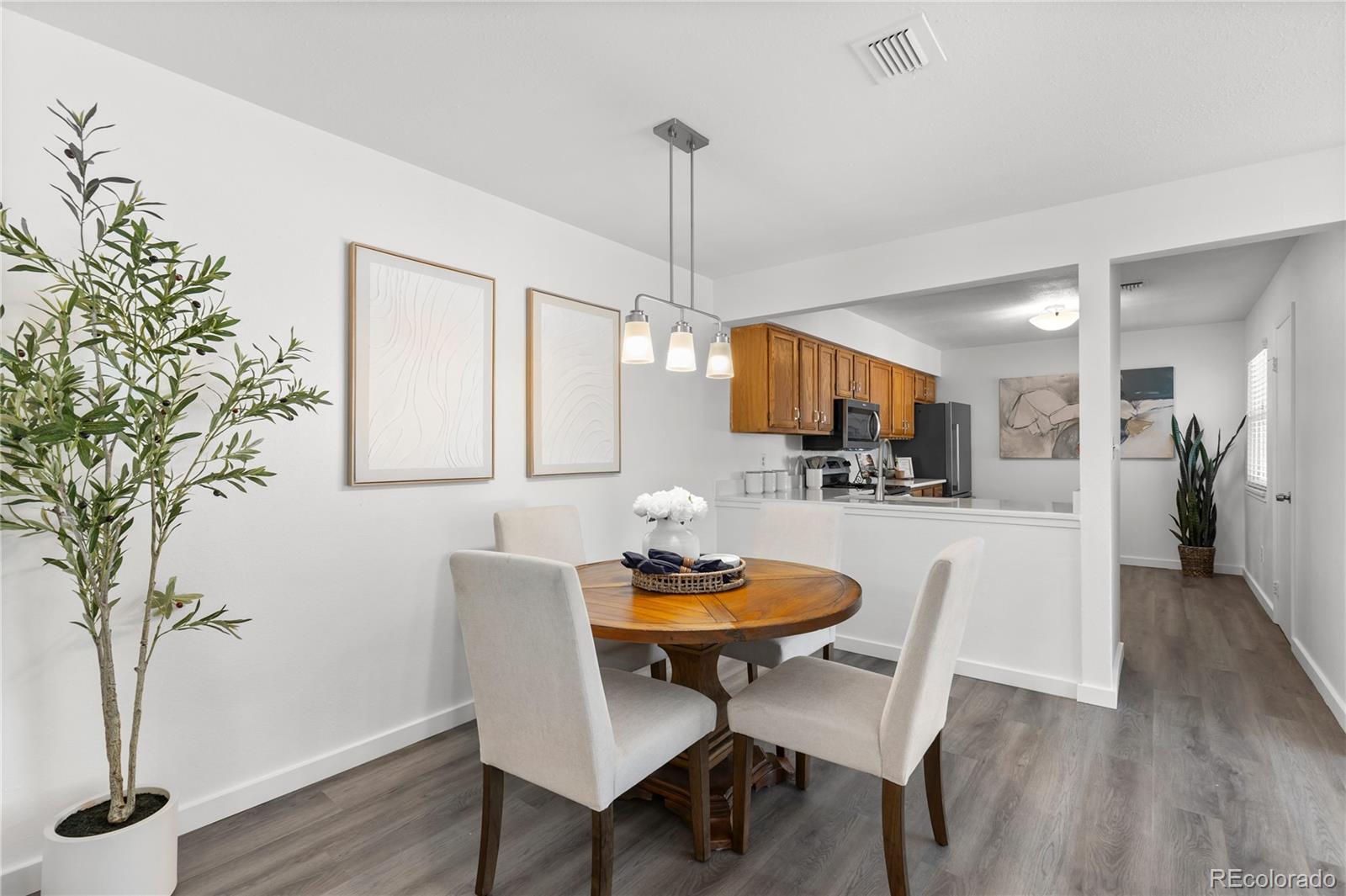 2215 E Geddes Avenue Littleton CO 80122