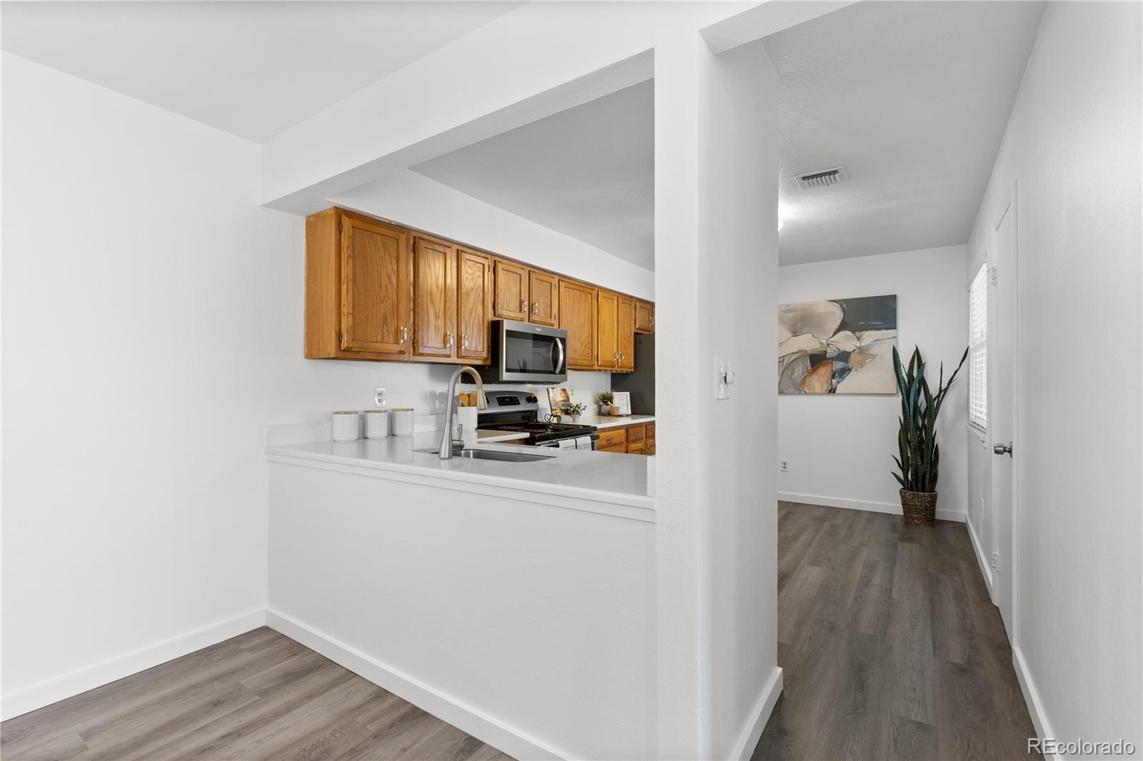 2215 E Geddes Avenue Littleton CO 80122