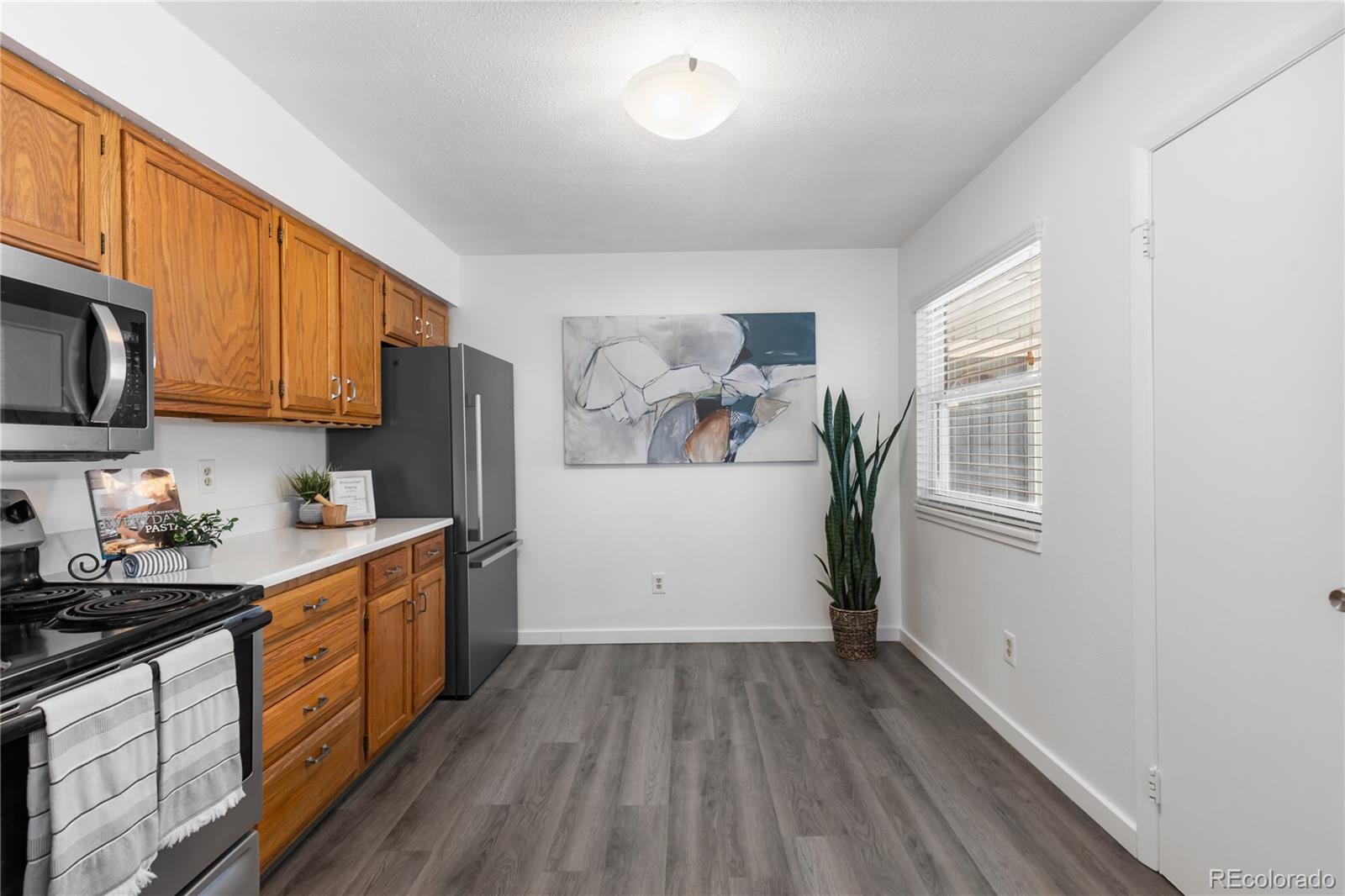 2215 E Geddes Avenue Littleton CO 80122