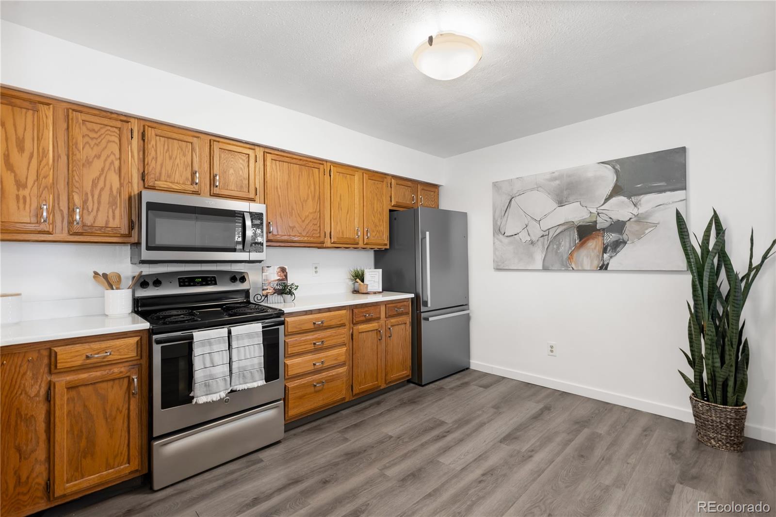 2215 E Geddes Avenue Littleton CO 80122