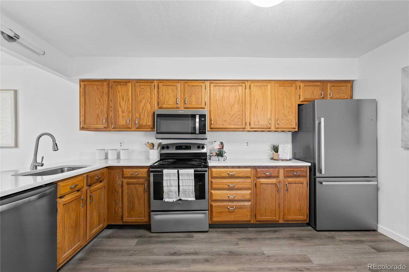 2215 E Geddes Avenue Littleton CO 80122