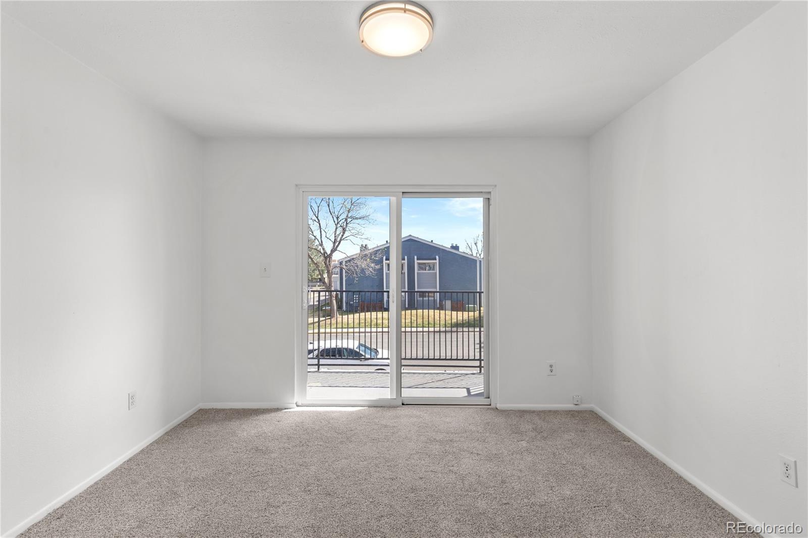 2215 E Geddes Avenue Littleton CO 80122