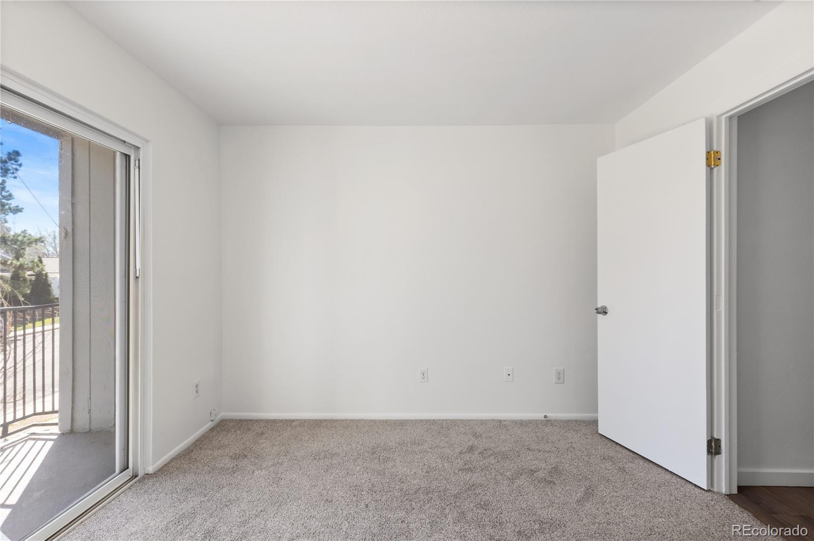 2215 E Geddes Avenue Littleton CO 80122