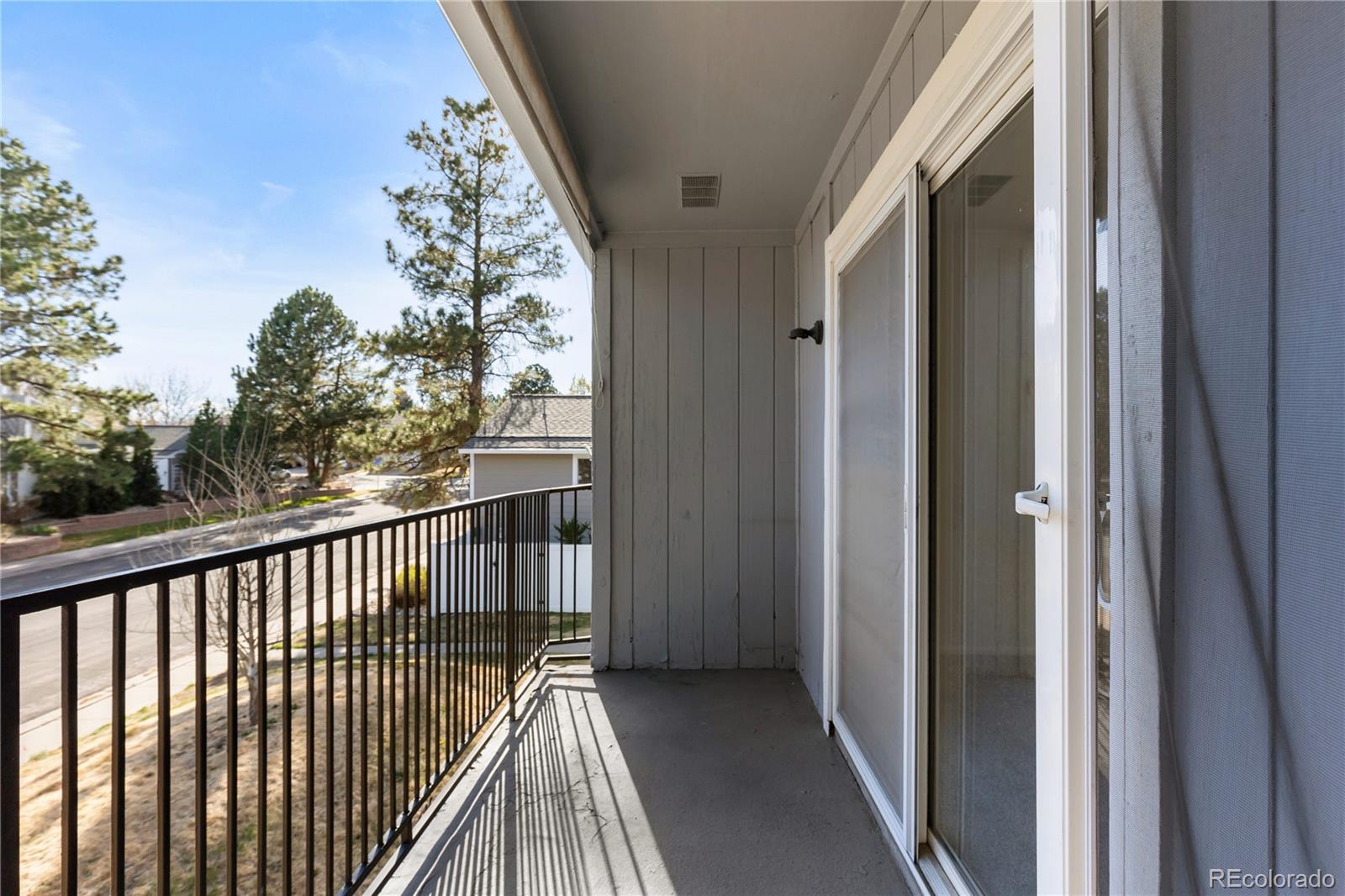 2215 E Geddes Avenue Littleton CO 80122
