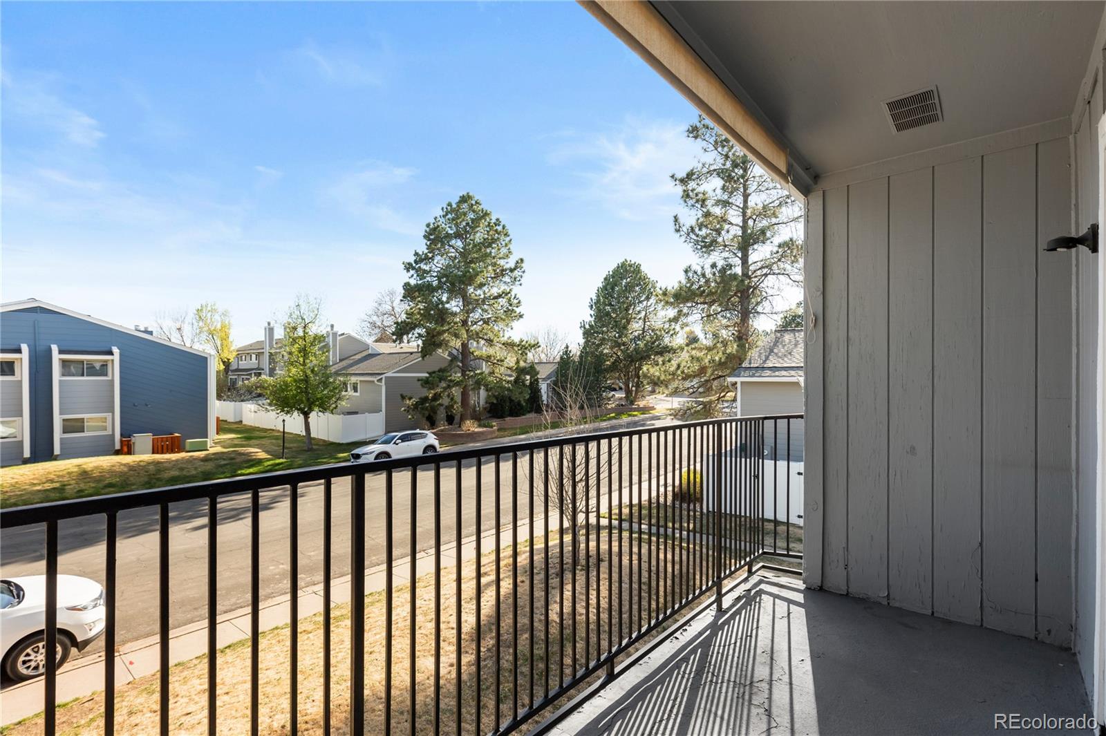 2215 E Geddes Avenue Littleton CO 80122