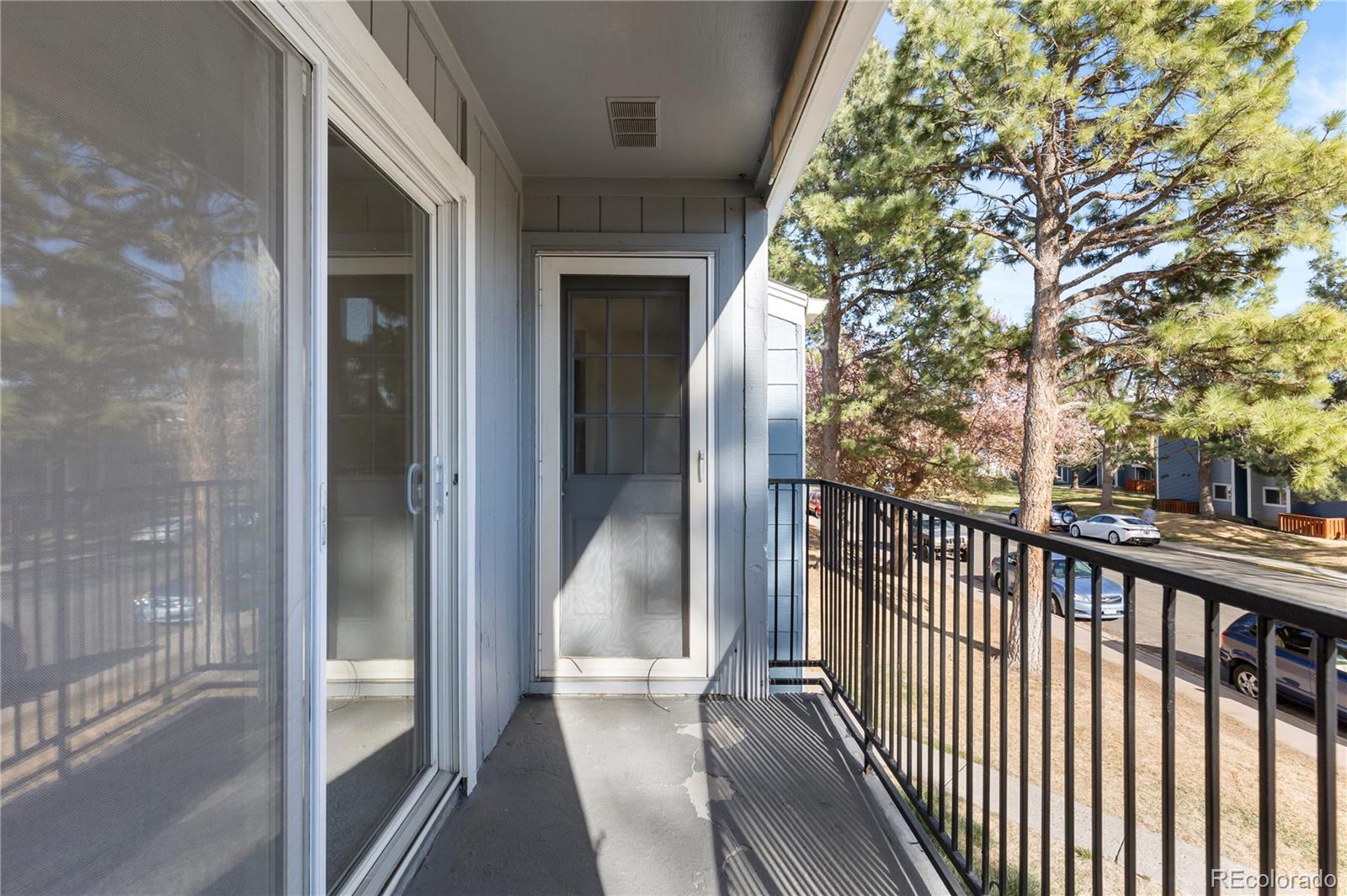 2215 E Geddes Avenue Littleton CO 80122