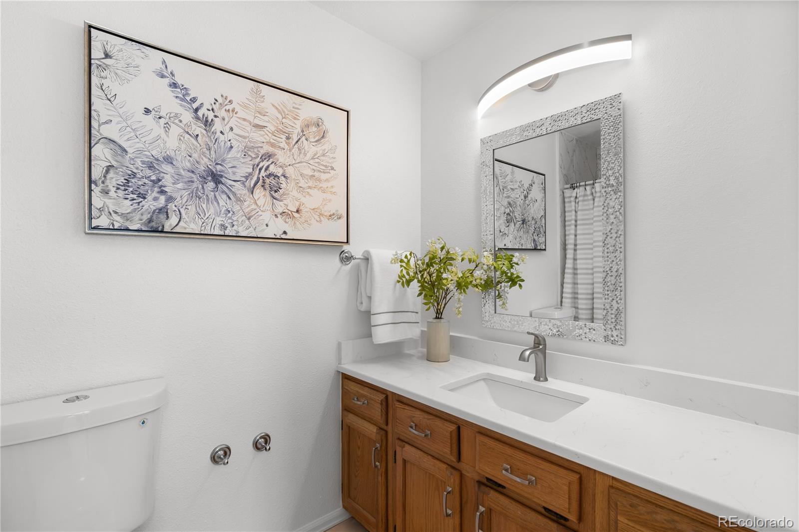 2215 E Geddes Avenue Littleton CO 80122