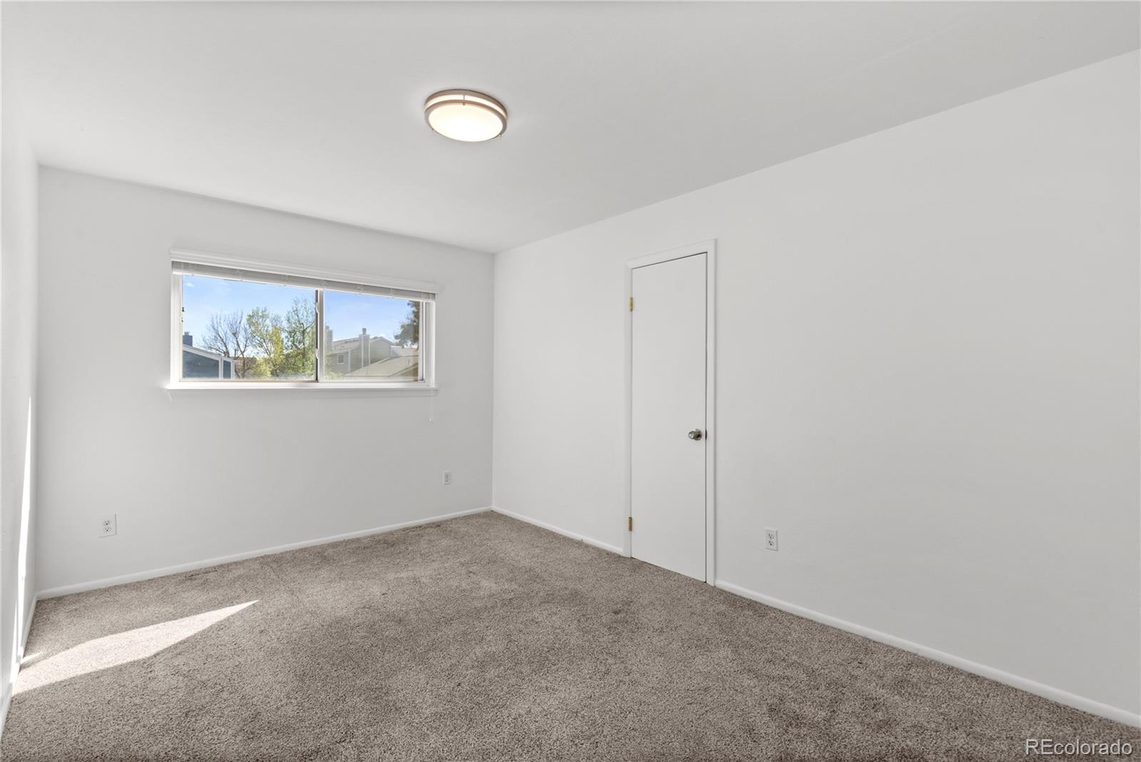 2215 E Geddes Avenue Littleton CO 80122