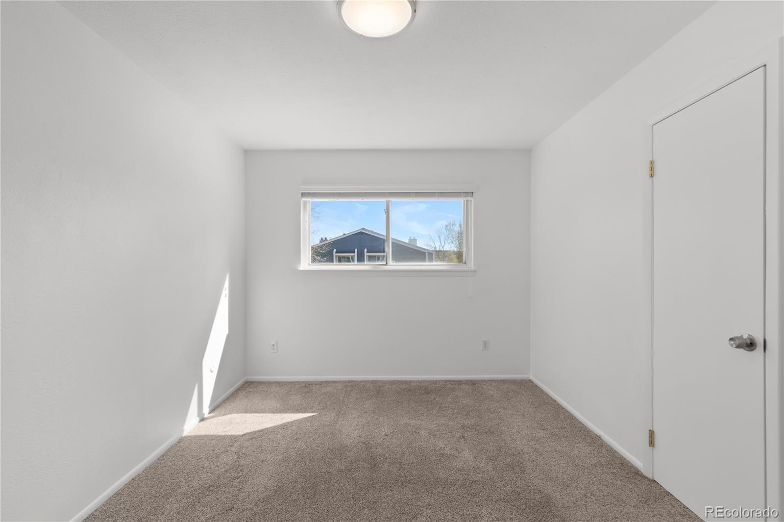 2215 E Geddes Avenue Littleton CO 80122