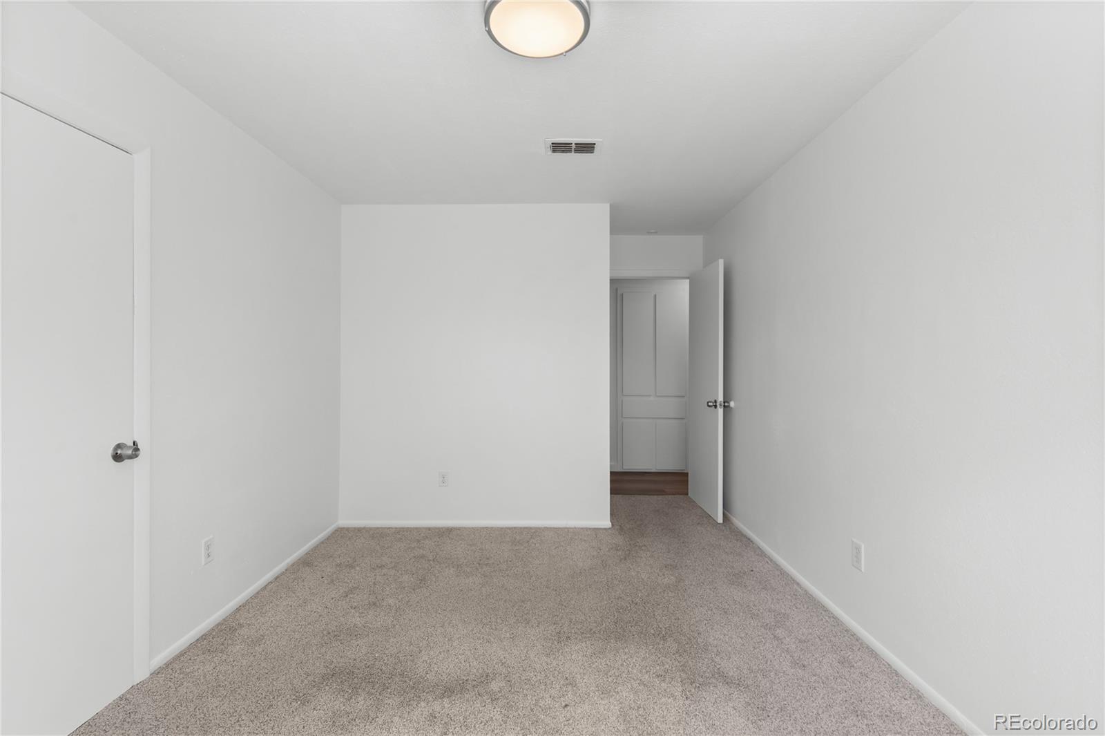 2215 E Geddes Avenue Littleton CO 80122
