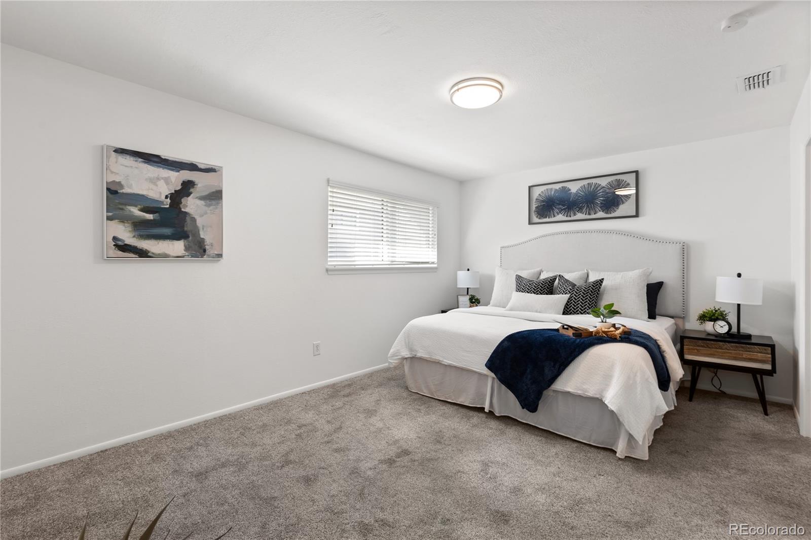 2215 E Geddes Avenue Littleton CO 80122