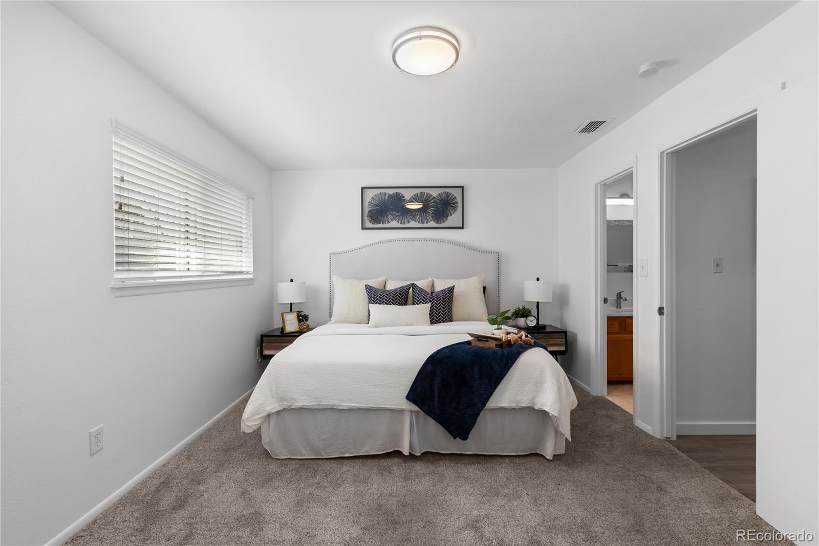 2215 E Geddes Avenue Littleton CO 80122