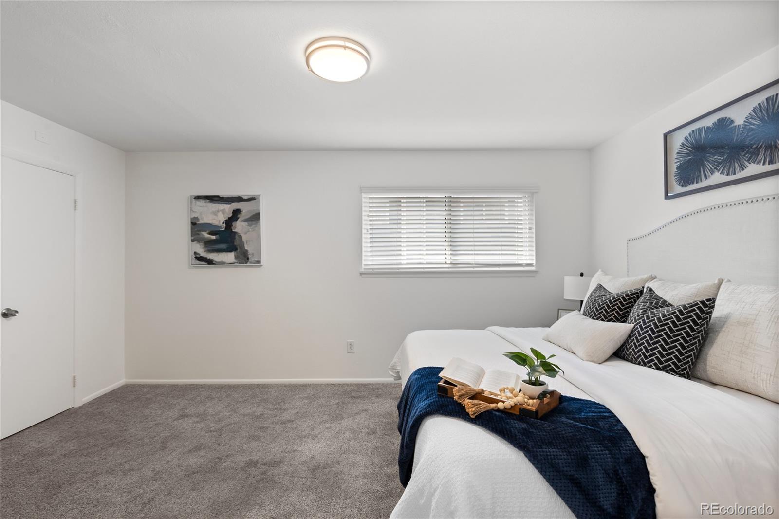 2215 E Geddes Avenue Littleton CO 80122