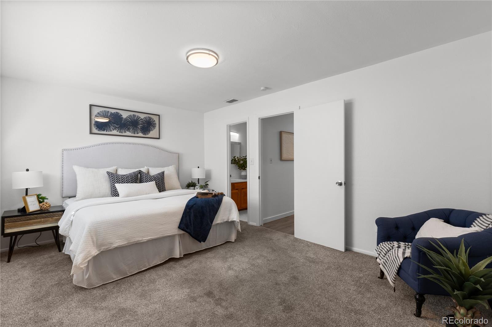 2215 E Geddes Avenue Littleton CO 80122