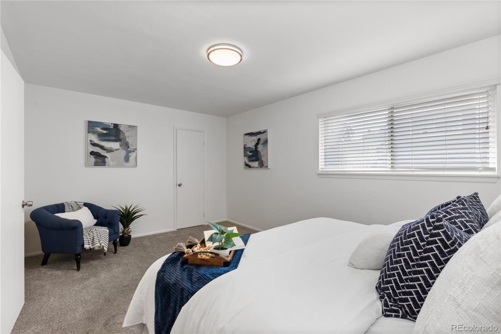 2215 E Geddes Avenue Littleton CO 80122
