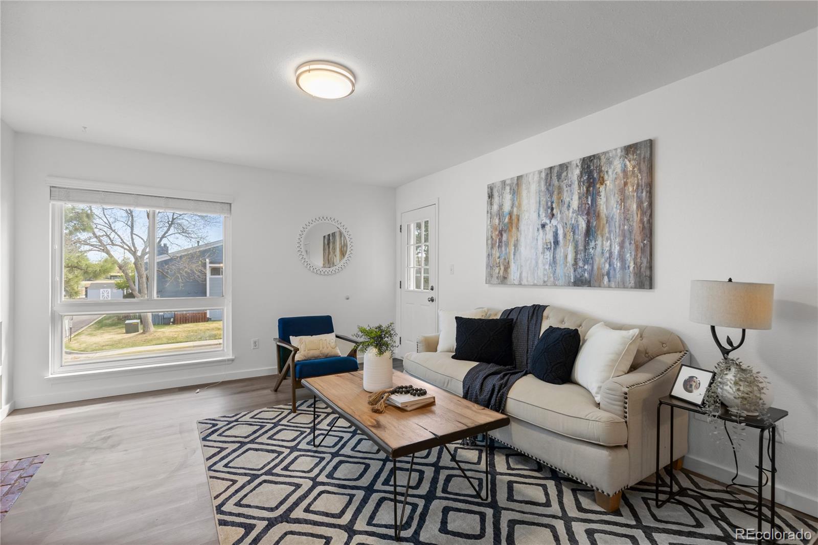 2215 E Geddes Avenue Littleton CO 80122