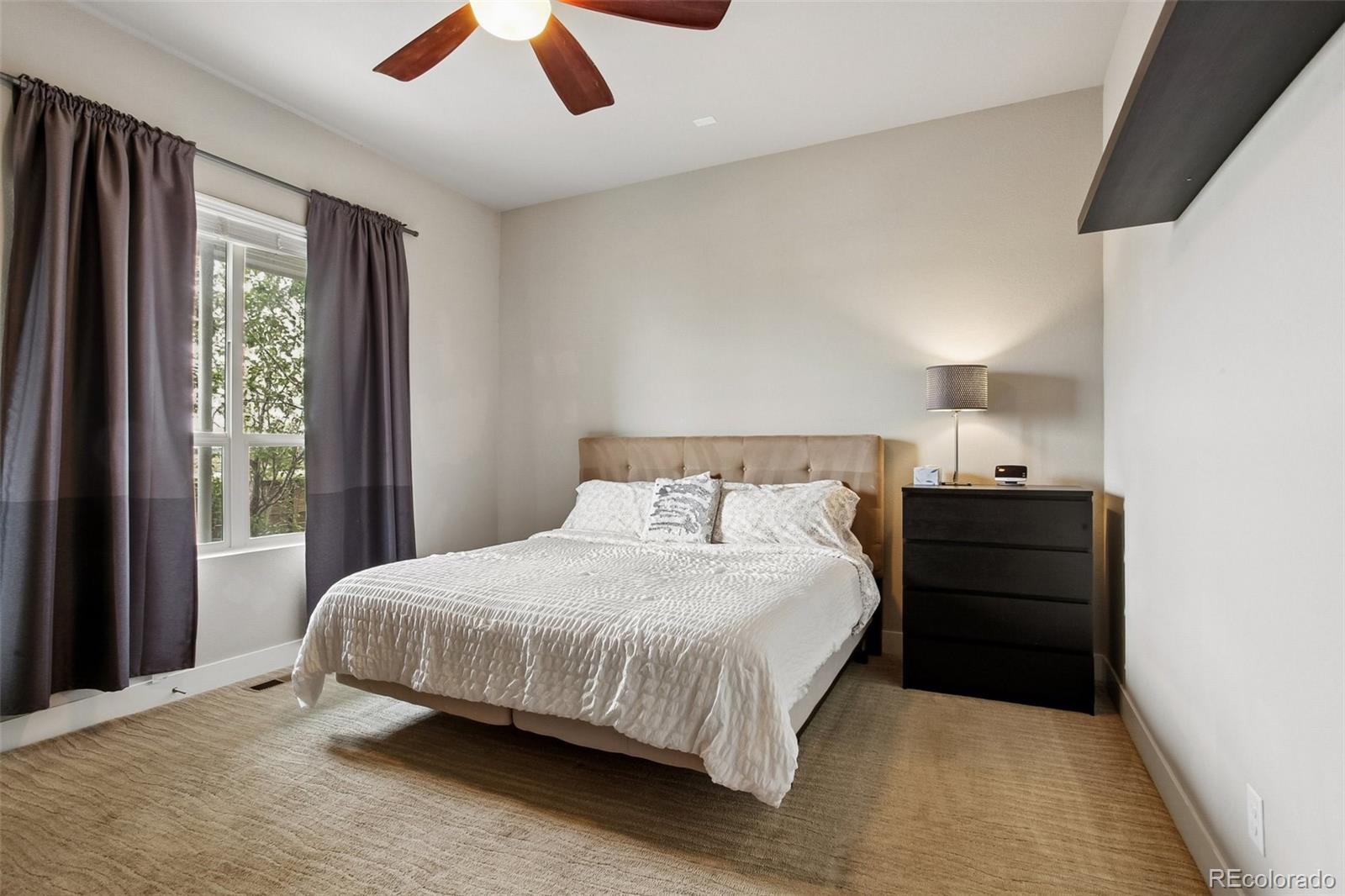 5548 Valentia Court Denver CO 80238