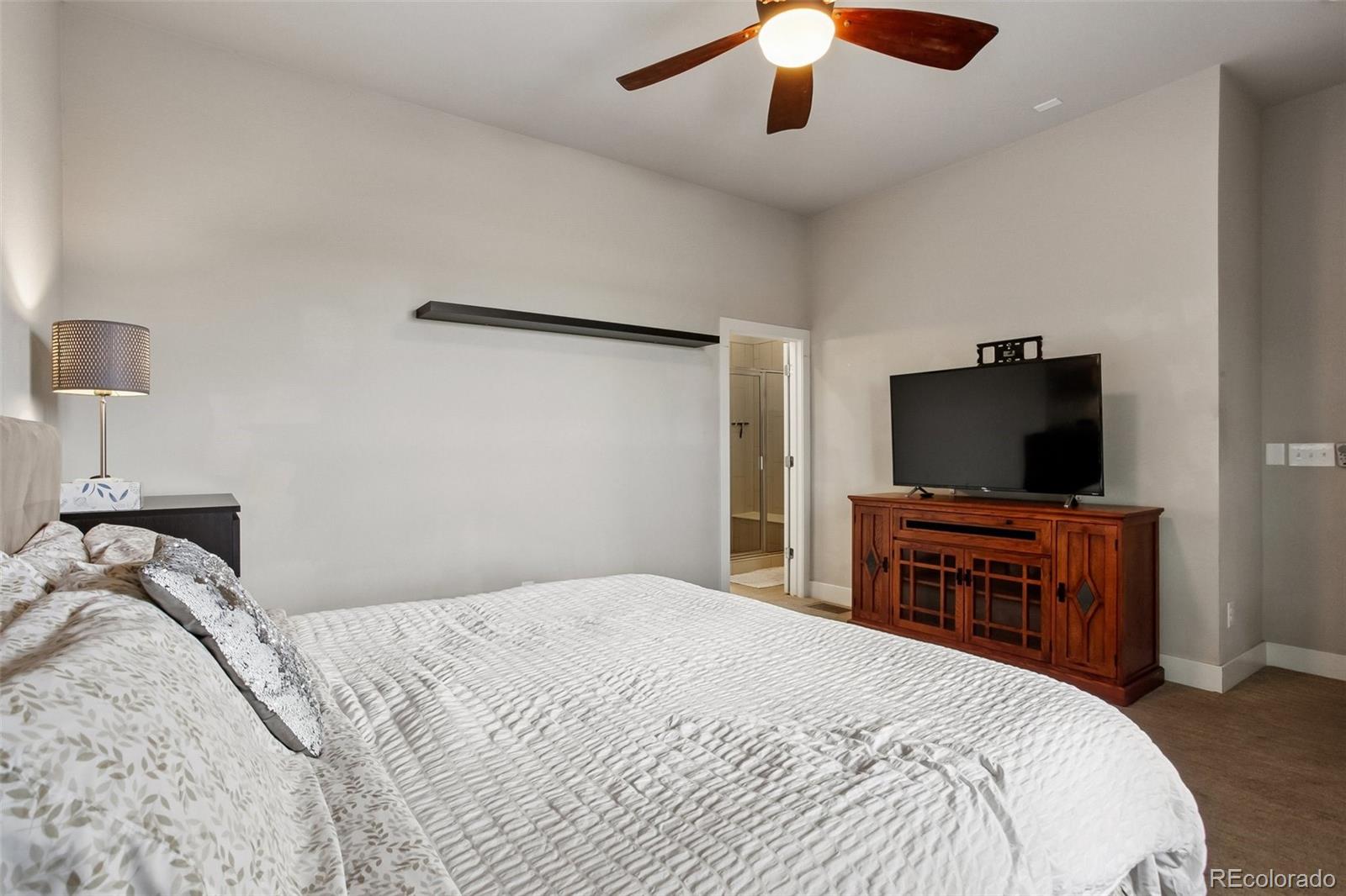 5548 Valentia Court Denver CO 80238