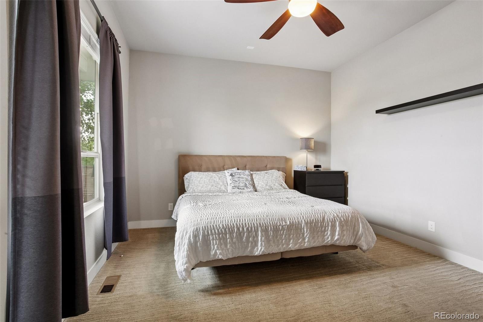 5548 Valentia Court Denver CO 80238