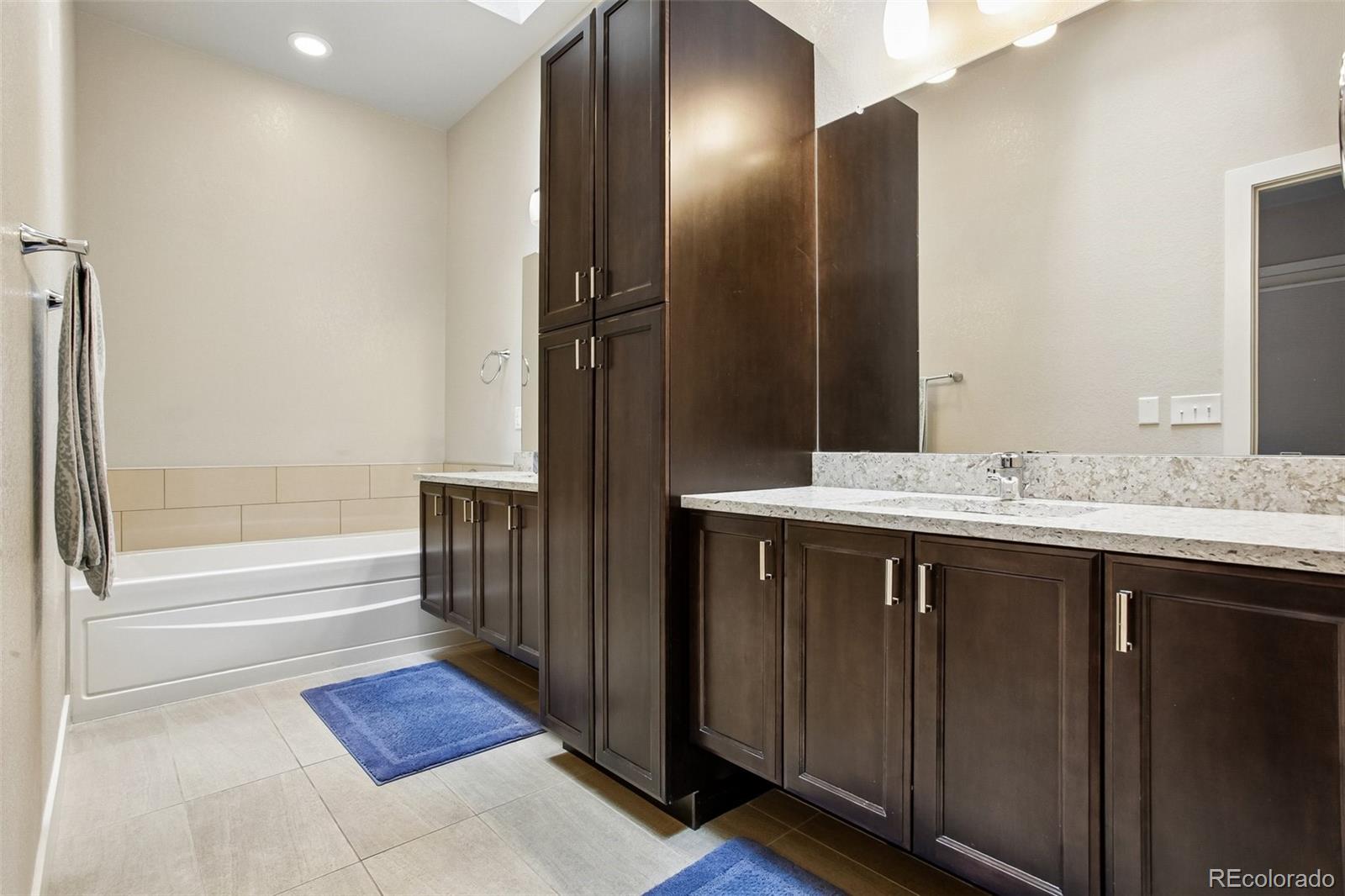 5548 Valentia Court Denver CO 80238