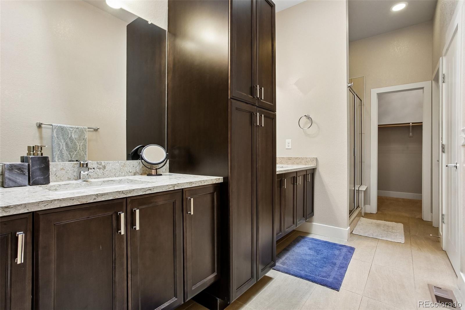 5548 Valentia Court Denver CO 80238