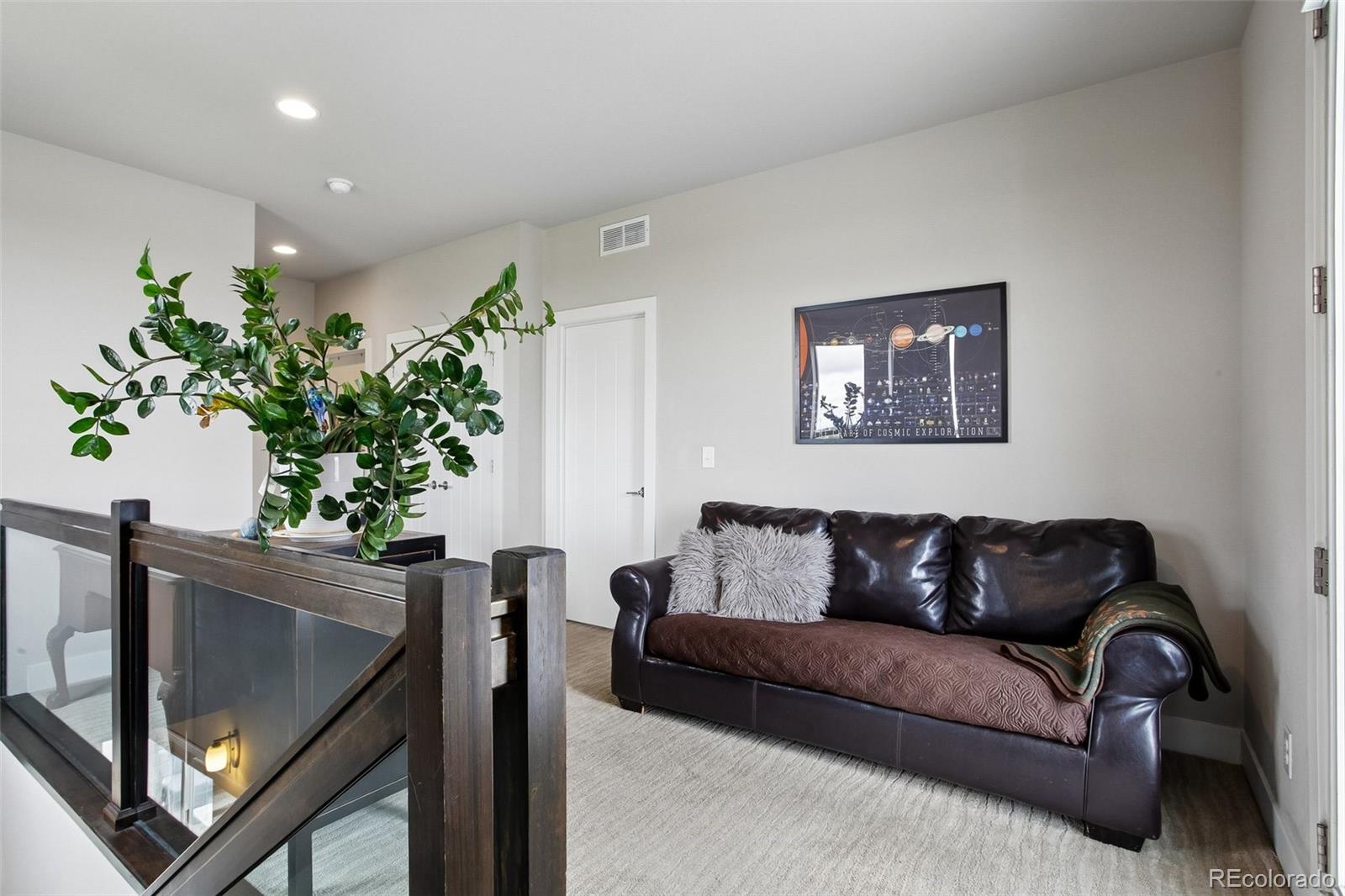 5548 Valentia Court Denver CO 80238