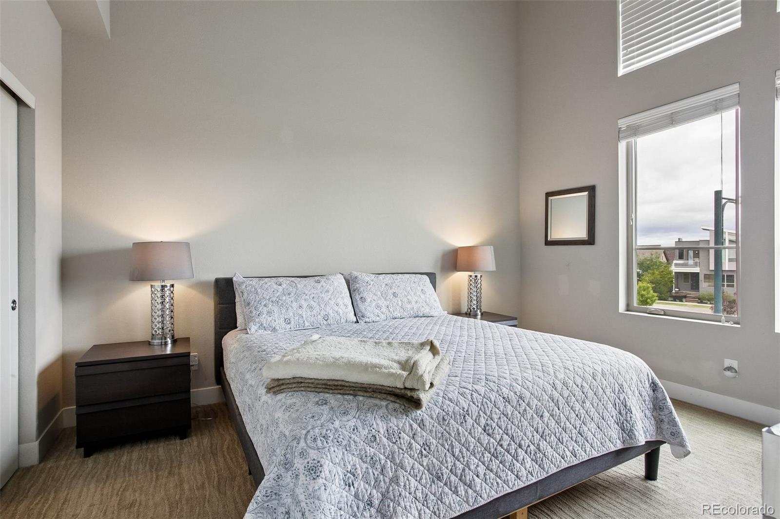 5548 Valentia Court Denver CO 80238