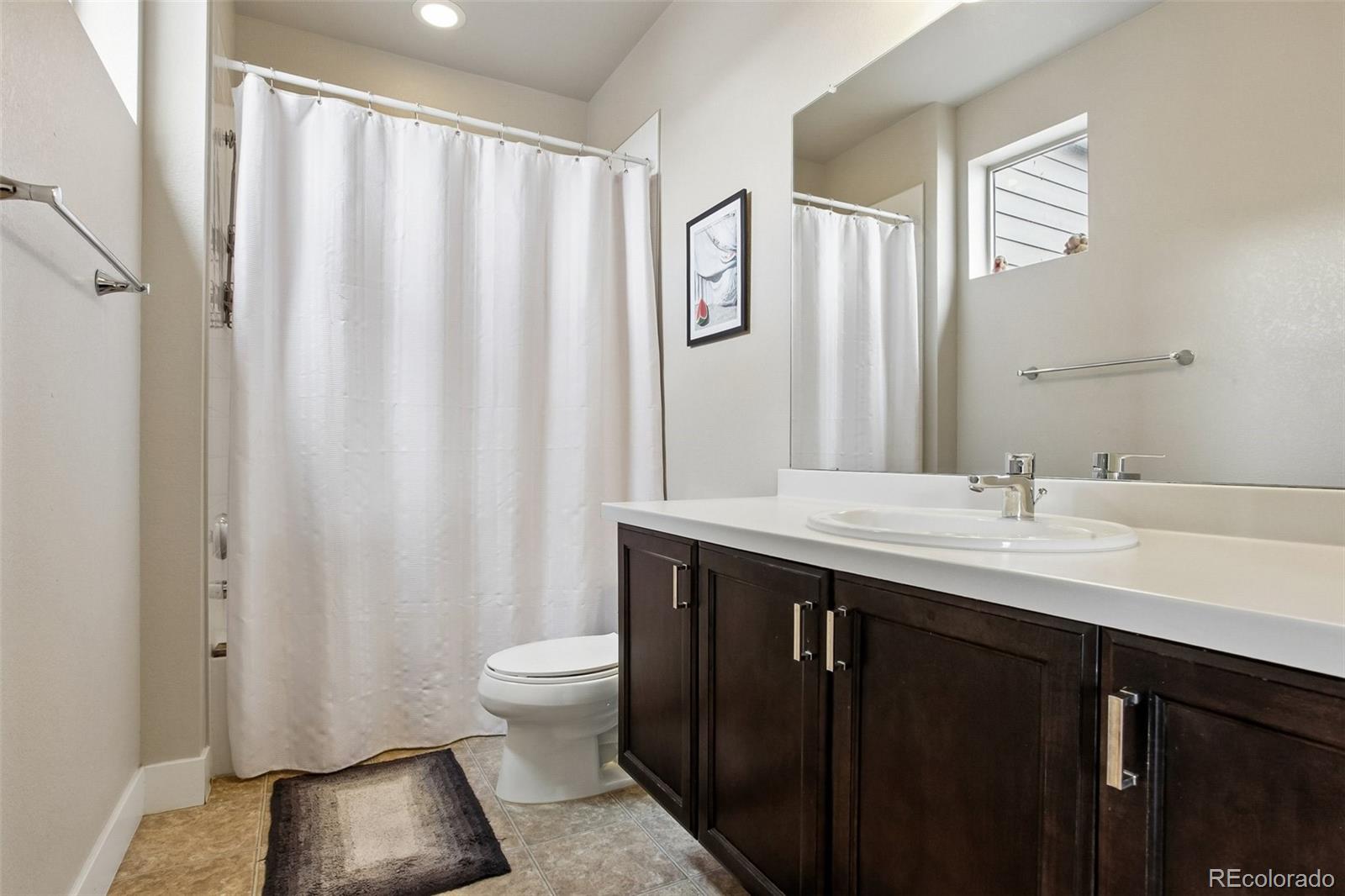 5548 Valentia Court Denver CO 80238