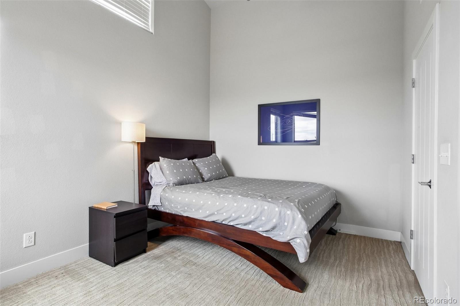 5548 Valentia Court Denver CO 80238