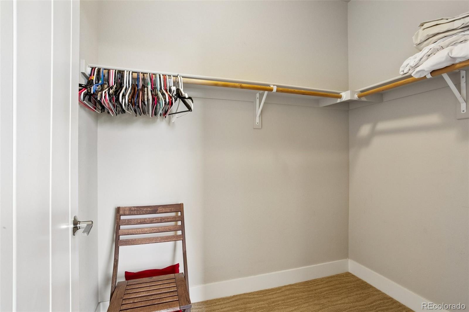 5548 Valentia Court Denver CO 80238