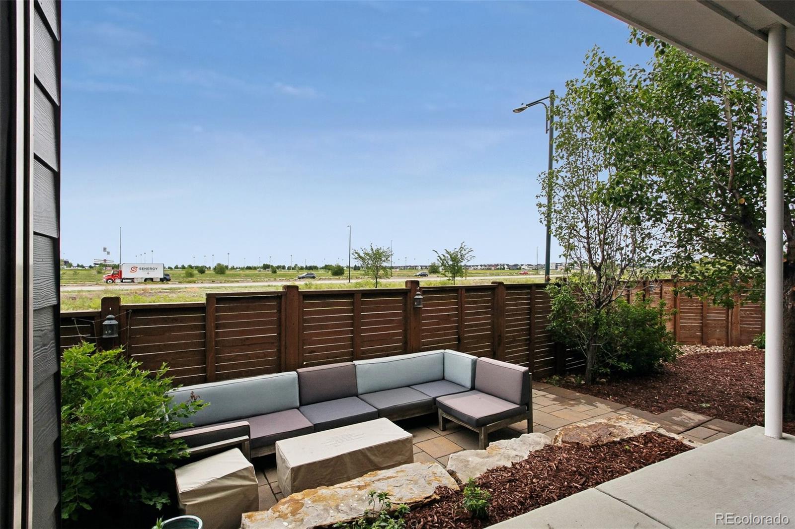 5548 Valentia Court Denver CO 80238