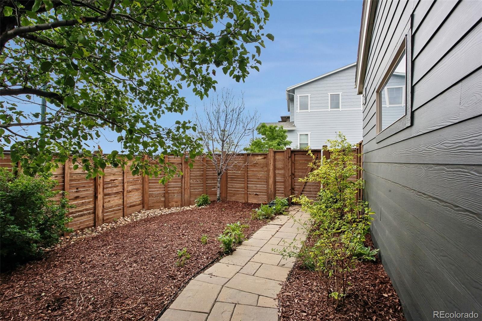 5548 Valentia Court Denver CO 80238