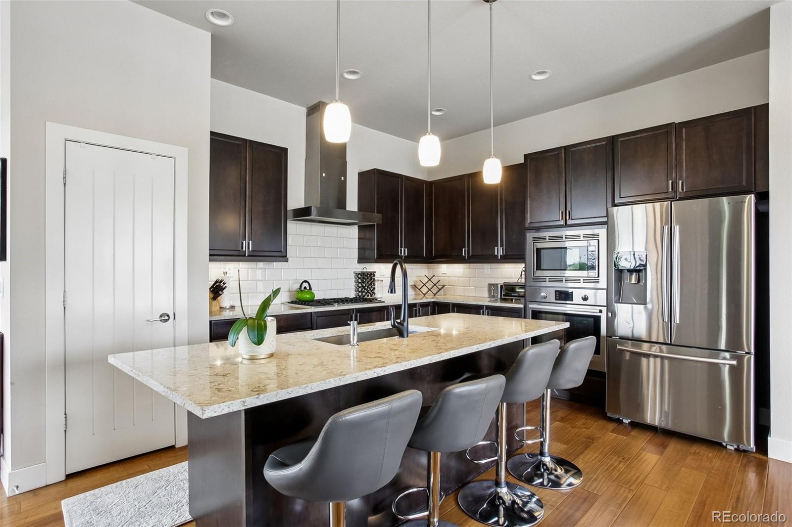5548 Valentia Court Denver CO 80238