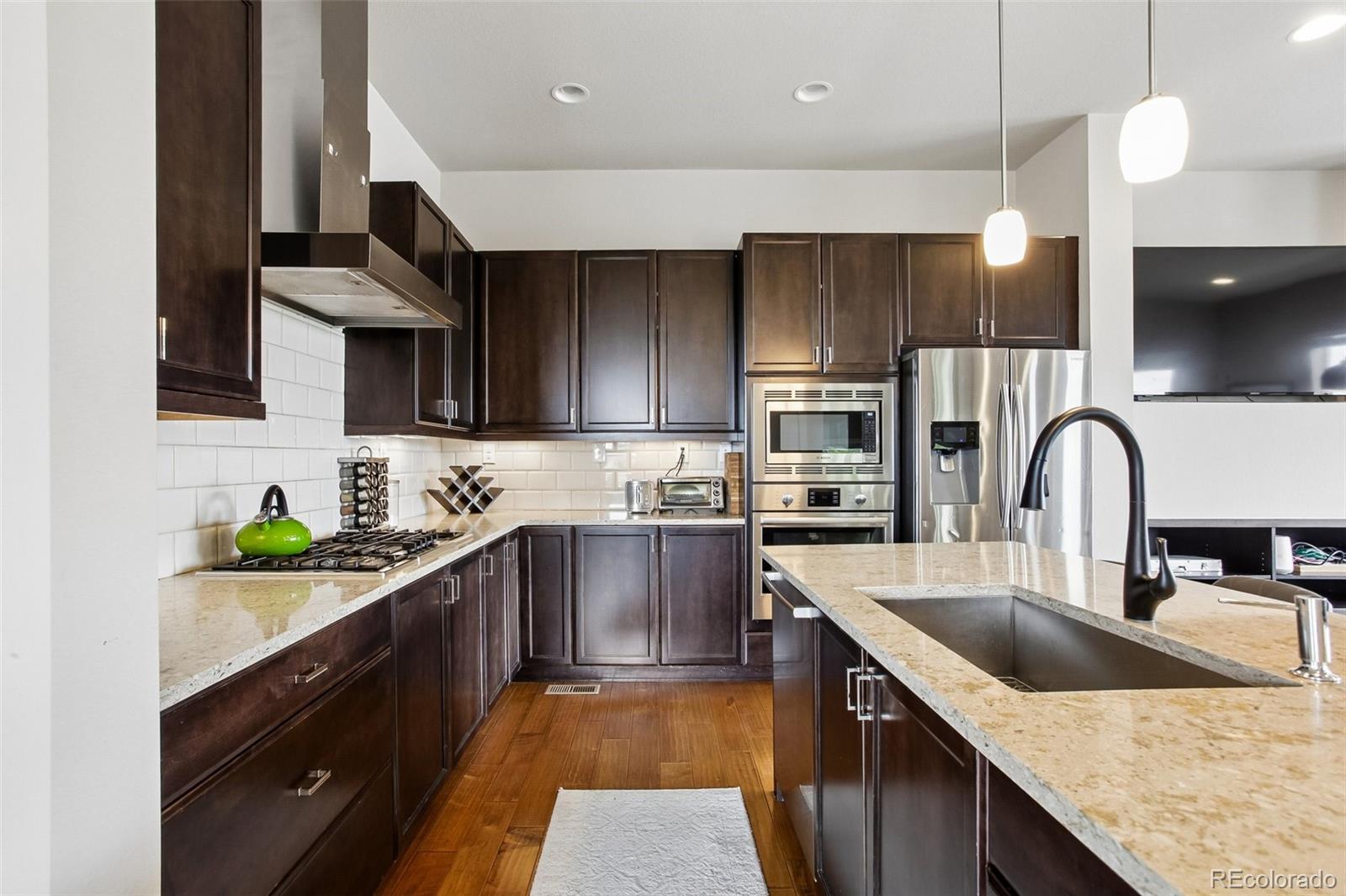 5548 Valentia Court Denver CO 80238