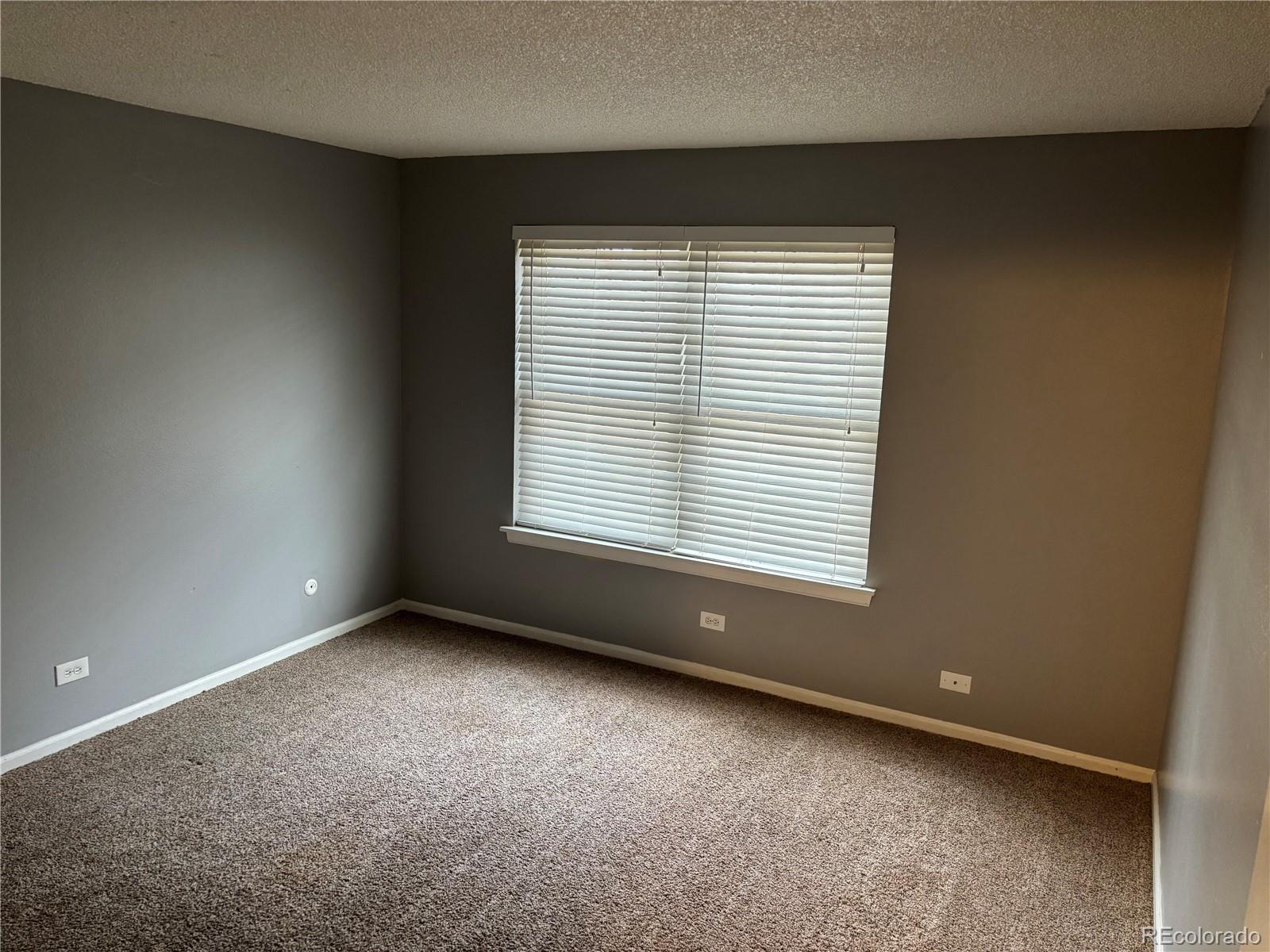 9340 E Girard Avenue Denver CO 80231