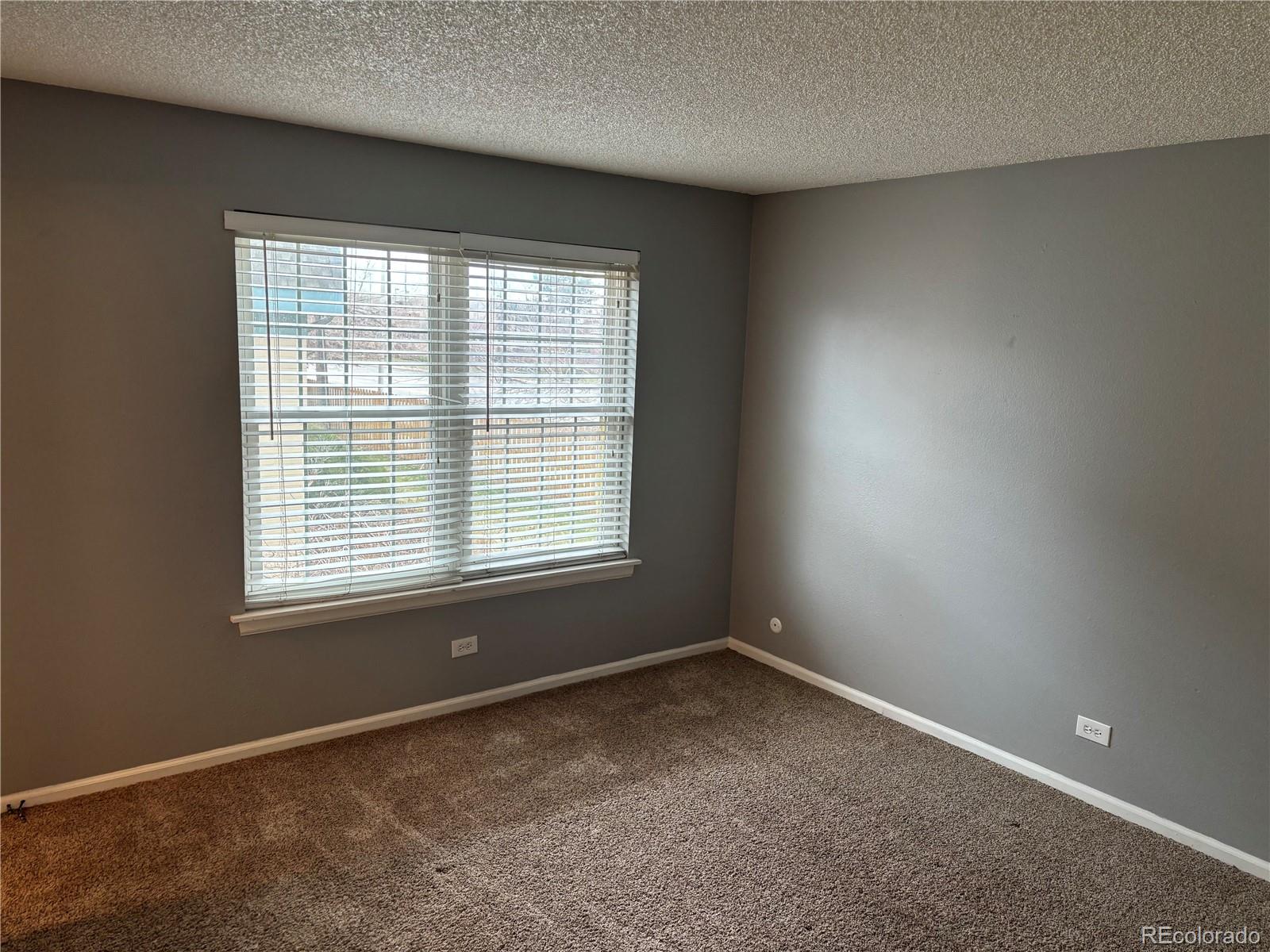 9340 E Girard Avenue Denver CO 80231
