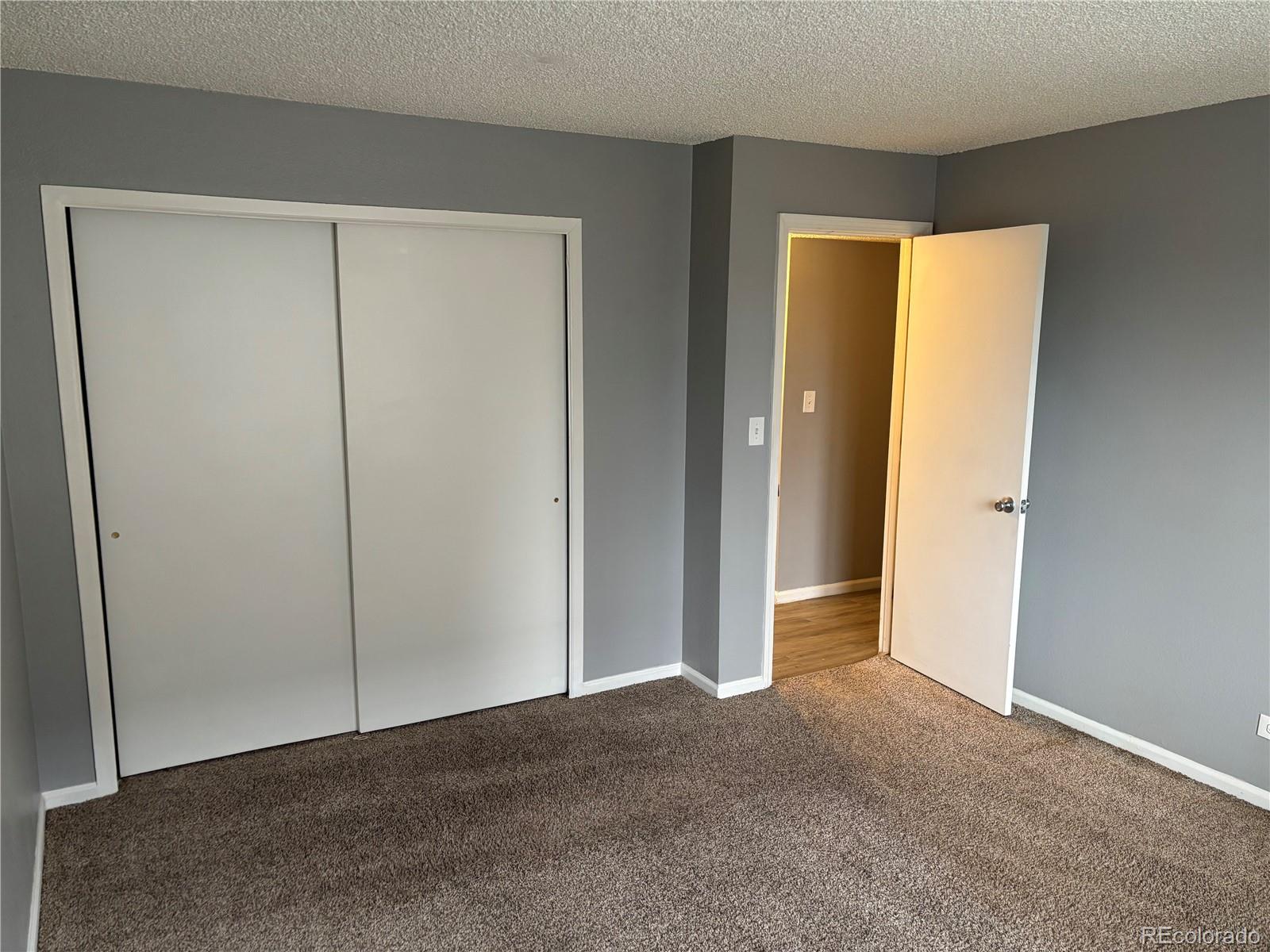 9340 E Girard Avenue Denver CO 80231