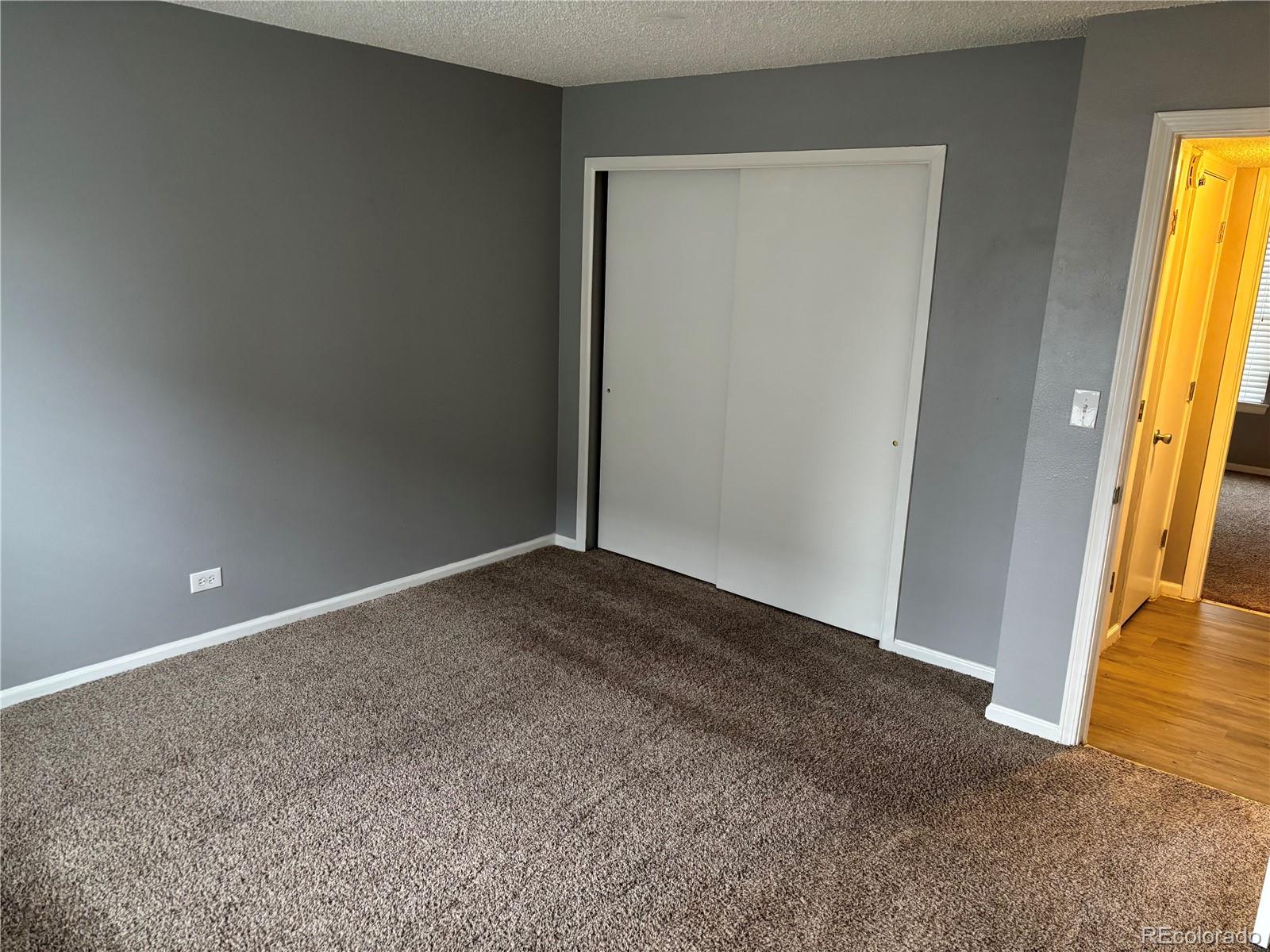 9340 E Girard Avenue Denver CO 80231