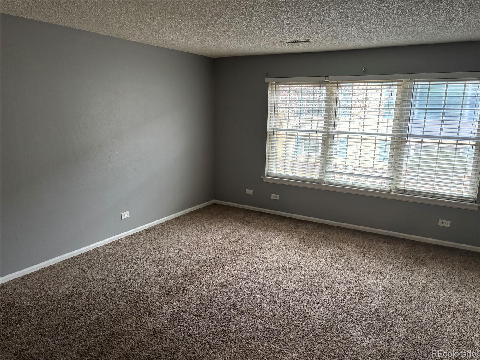 9340 E Girard Avenue Denver CO 80231