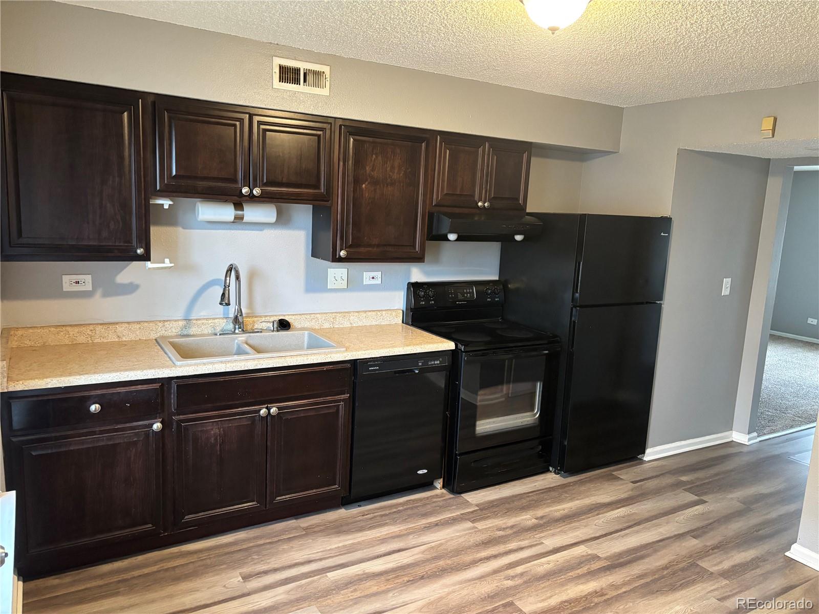 9340 E Girard Avenue Denver CO 80231