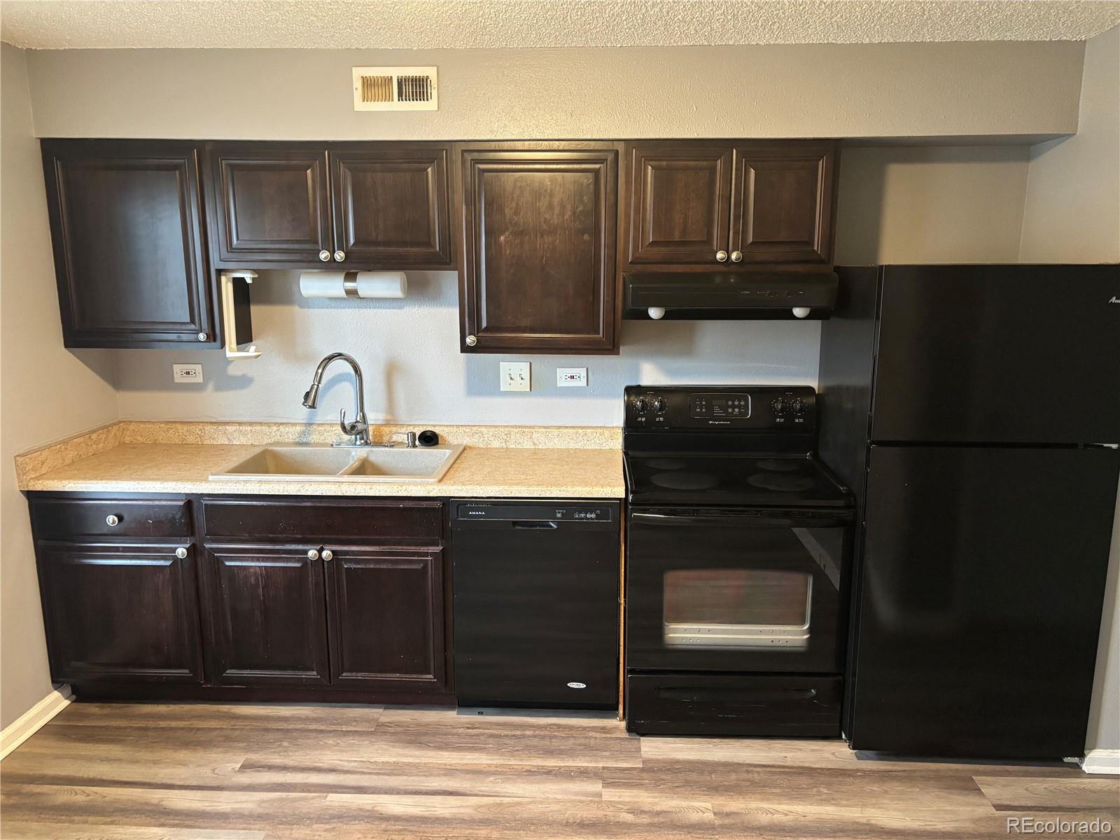 9340 E Girard Avenue Denver CO 80231