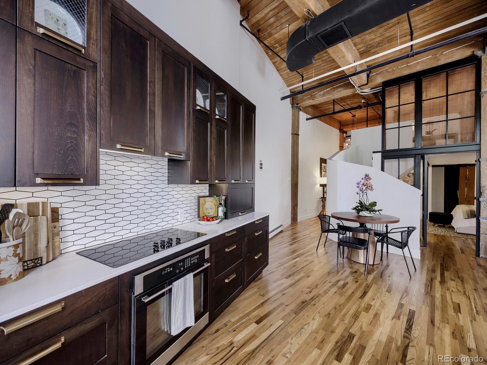 1616 14th Street Denver CO 80202